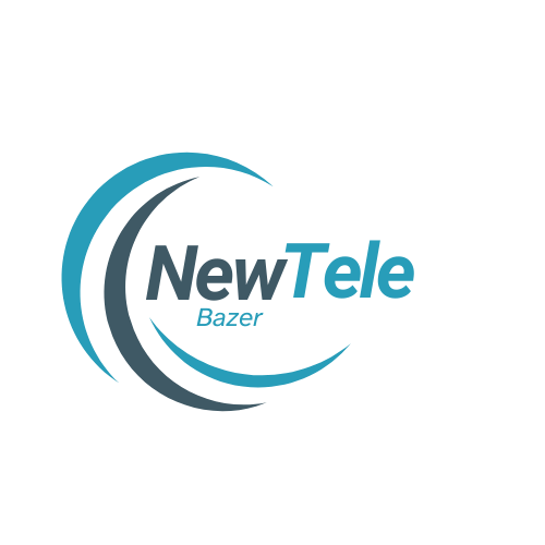 newtelebazer.com