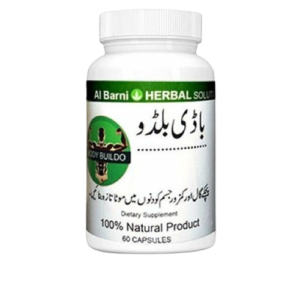 httpsnewtelebazer.comproductbody-buildo-capsule-in-pakistan