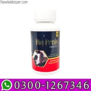 big-penis-capsules-order-now