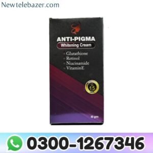: https://newtelebazer.com/product/anti-pigma-in-mu…n-karachi-lahore/