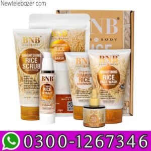 Bnb rice brightening glow bundle kit in pakistan price,BNB Rice Brightening Glow Kit price in pakistan,BNB Rice Kit official website,BNB Pink Glow Kit price in pakistan,Bnb rice brightening glow bundle kit in pakistan reviews,BNB Rice Kit price in pakistan daraz,BNB Rice Kit wholesale price in pakistan,BNB Rice kit original vs fake,BND Rice Brightening Grow Bundle Kit in Pakistan,,Rice Brightening Kit for glowing skin,,Best brightening kit for dark spots in Pakistan,,BND Rice Brightening Serum and Cream,,Buy Rice Brightening products online Pakistan,,BND Rice Brightening Mask review,,Best skincare bundle for skin glow,,Rice extract for skin brightness,,Natural skin brightening products Pakistan,,Skin care for pigmentation and acne scars,,Affordable brightening kits in Pakistan,,BND skincare products for healthy skin,,BND Rice Brightening Grow Kit order Pakistan,,Brightening kit for sensitive skin,,Best brightening bundle for women in Pakistan,,Buy skincare kits with rice extract,,Skin glow bundle kit Pakistan,BND Rice Brightening Grow Bundle Kit in Lahore,,Buy BND Rice Brightening Kit in Karachi,,Best skin brightening kit in Islamabad,,Rice Brightening Grow Bundle Kit in Rawalpindi,,BND Brightening Kit for skin in Faisalabad,,Glow Skin Bundle Kit in Multan,,Buy BND Rice Brightening Grow Kit in Peshawar,,BND Rice Brightening Kit in Sialkot,,Brightening skincare kit in Gujranwala,,Rice Brightening Kit for glowing skin in Quetta,,BND Rice Brightening Grow Kit for dark spots in Azad Kashmir,,Skin brightening products in Bahawalpur,,Rice Brightening Bundle for acne scars in Sukkur,,Brightening Serum and Mask in Lahore Pakistan,,Best skincare kit for pigmentation in Faisalabad,,Buy BND Rice Brightening Kit in Multan,,Skin glow solution in Rawalpindi,,Rice Extract Skin Care Kit in Gujrat,,BND Brightening Grow Kit in Islamabad Pakistan,,Skin care for uneven tone in Sargodha