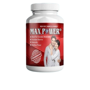 httpsnewtelebazer.comproductmax-power-capsul…-men-in-pakistan