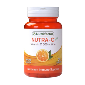  httpsnewtelebazer.comproductnutrifactor-nutr…amom-in-pakistan ‎