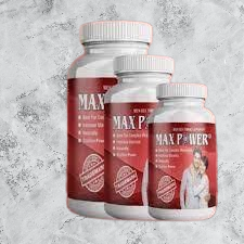 Buy Hashmi Seks Max power, 20 Capsules Online