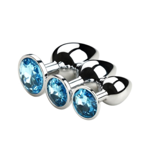 silver-chrome-metal-butt-plug-in-pakistan