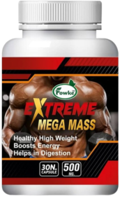 Fowke Extreme Mega Mass Capsules Pakistan Is 4500 /- PKR
 Available In Karachi | Lahore | Peshawar | Quetta | Rawalpindi | Bahawalnagar | Bahawalpur | Attock | Gujranwala | Gujrat | Gwadar | Hyderabad | Jhelum | Kasur | Larkana | Mansehra | Mardan | Mianwali | Muzaffargarh | Nawabshah | Nowshera | Rahim Yar Khan | Sahiwal | Sargodha | Sialkot | Sukkur | Swabi | Vehari | Chakwal | Faisalabad | Gilgit | Wazirabad | Mandi Bahaudin | Dera Ghazi Khan | Dera Ismail Khan | Azad kashmir And All Other Major Cities Of Pakistan.How To Use,Shopping Online,Order Online,How To Buy Original,Contact Number,Official Website,Online Purchase,Review,Side Effects,Customer Reviews,FAQ