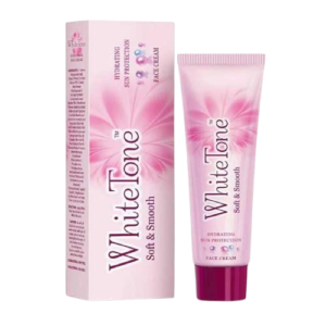 https://newtelebazer.com/product/tsa-breast-enlargement-pills-in-pakistan/