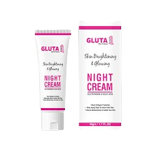 https://newtelebazer.com/product/white-tone-cream-online-order-in-pakistan/