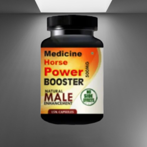 medicine-horse-booster-pills-in-pakistan