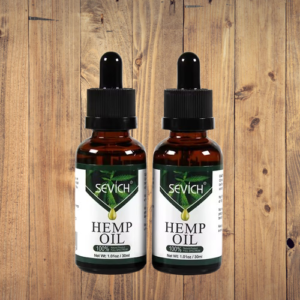 Experience Healing Power Oil Pain In Pakistan