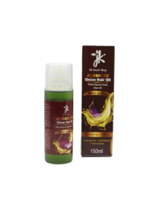 Advanced Onion Hair Oil price in Pakistan,Advanced onion hair oil reviews,Advanced onion hair oil benefits,Parachute advansed advanced onion hair oil,Advanced onion hair oil how to use,Saeed Ghani Onion hair oil,Advanced Onion Hair Oil in Pakistan,,Best Onion Hair Oil for Hair Growth,,Buy Onion Hair Oil Online Pakistan,,Onion Hair Oil for Men and Women,,Hair Fall Solution Oil in Pakistan,,Natural Onion Oil for Hair,,Onion Oil for Dandruff and Hair Fall,,Hair Regrowth Oil in Pakistan,,Herbal Onion Oil Price in Pakistan,,Imported Onion Oil for Hair,,Onion Hair Oil for Thick Hair,,Sulfur Rich Hair Oil Pakistan,,Organic Onion Oil for Hair Growth,,Anti Hair Loss Oil in Pakistan,,Red Onion Hair Oil with Black Seed,,Onion Oil for Damaged Hair Repair,,Non Sticky Onion Hair Oil,,Argan and Onion Hair Oil,,Best Oil for Bald Spots in Pakistan,,Onion Hair Oil Cash on Delivery Pakistan,Parachute Advansed Onion Hair Oil,Buy Onion Oil For Hair Online at ChiltanPure,Buy Parachute Advanced Coconut Onion Oil in Pakistan,Buy Onion Hair Growth Oil | Hair Care,Parachute Advanced, ONION Enriched Coconut Hair Oil, Hair ...,Parachute Advansed Onion Enriched Coconut Hair Oil