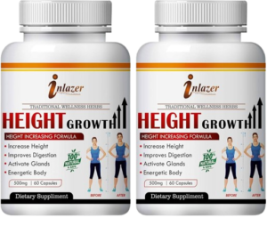 jnlazer-height-growth-herbal-500mg-pills