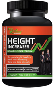 riffway-height-increaser-pills-pakistan