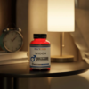 Widon Health Tablet In Pakistan Order now