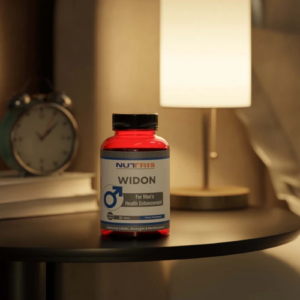 Widon Health Tablet In Pakistan Order now