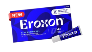 Eroxon Erectile Dysfunction Treatment Gel 8500/-PKR Available In Karachi | Lahore | Peshawar | Quetta | Rawalpindi | Bahawalnagar | Bahawalpur | Attock | Gujranwala | Gujrat | Gwadar | Hyderabad | Jhelum | Kasur | Larkana | Mansehra | Mardan | Mianwali | Muzaffargarh | Nawabshah | Nowshera | Rahim Yar Khan | Sahiwal | Sargodha | Sialkot | Sukkur | Swabi | Vehari | Chakwal | Faisalabad | Gilgit | Wazirabad | Mandi Bahaudin | Dera Ghazi Khan | Dera Ismail Khan | Azad kashmir And All Other Major Cities Of Pakistan.How To Use,Shopping Online,Order Online,How To Buy Original,Contact Number,Official Website,Online Purchase,Review,Side Effects,Customer Reviews,FAQ