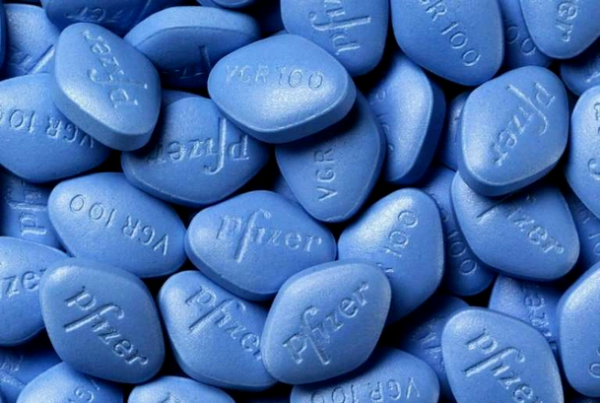Viagra 100mg Tablet For Men In Pakistan - Image 2