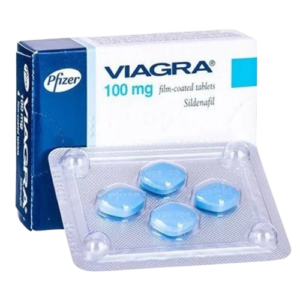 I need information about Buy Sildenafil Tablets Online In Pakistan For men with seo for my webiste newtelebazer.com with 800 words with 0300126734 What is White Key Benefits How to Use Key Ingredients Key Fectura Customer Reviews