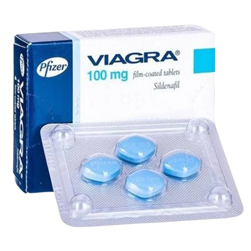 I need information about Buy Sildenafil Tablets Online In Pakistan For men with seo for my webiste newtelebazer.com with 800 words with 0300126734 What is White Key Benefits How to Use Key Ingredients Key Fectura Customer Reviews