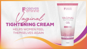 Premium Vaginal Tightening Gel In Sialkot