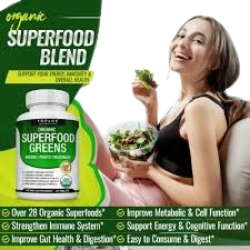 toplux_organic_superfood_greens_pakistan