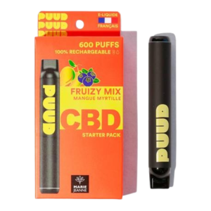 puud_cbd_vape_in_rawalpindi