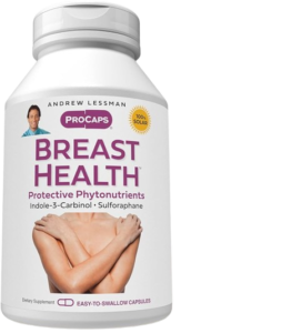 procaps_breast_health_formula_in_pakistan