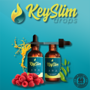 key-slim-drops-order-now-in-pakistan
