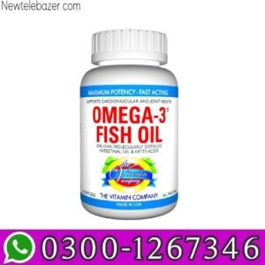 omega-3-fish-capsule-the-vitamin-company