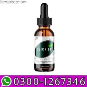 quick-fit-metabolism-liquid-in-pakistan