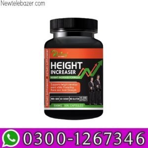 riffway-height-increaser-pills-pakistan