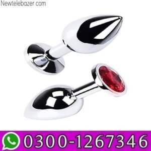 silver-chrome-metal-butt-plug-in-pakistan