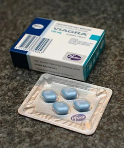 viagra-100mg-tablet-for-men-in-pakistan