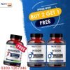Widon Tablets For Mens In Rawalpindi !