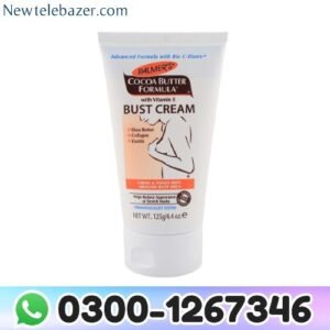 Nivea 24h Melt-In Moisture Lip Balm - Eshaistic