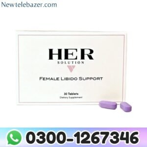 her-solution-arousal-tablets-in-pakistan