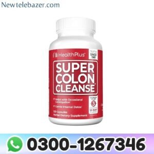 https://newtelebazer.com/product/health-plus-supe…cleanse-pakistan/