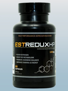 bestreduxhp-capsule-in-pakistan