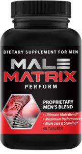 male-matrix-pills-in-pakistan