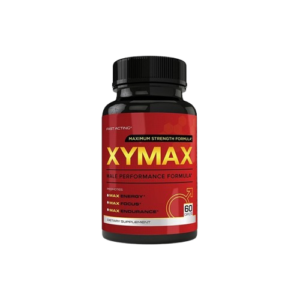 xymax-performancetablets-in-pakistan