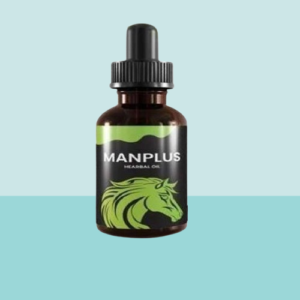 for-men-man-plus-herbal-oil-order-now