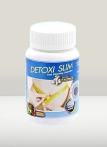 detoxi-slim-30-capsules-in-pakistan