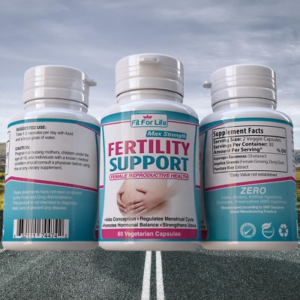 fit-for-life-max-strength-support-pills