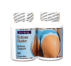 Bottom Buster Bottom Support In Pakistan