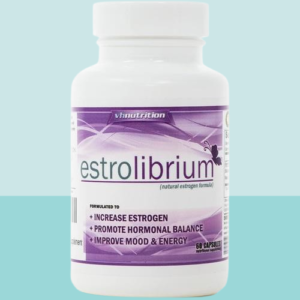 estrolibrium-estrogen-women-in-pakistan