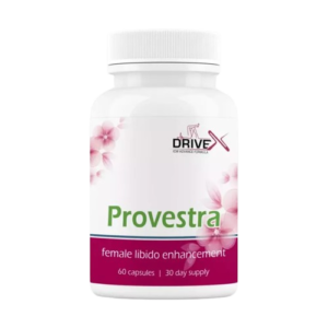 drive-x-provestra-tablets-in-pakistan