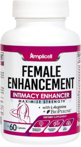 amplicell-female-enhancement-in-pakistan