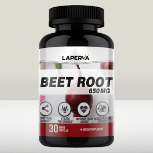 laperva-beetroot-30-veggie-in-pakistan