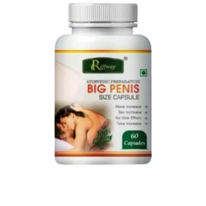 big-penis-capsules-in-pakistan-order-now