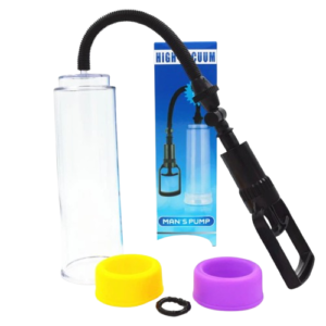 penis-pump-in-lahore-multan-karachi